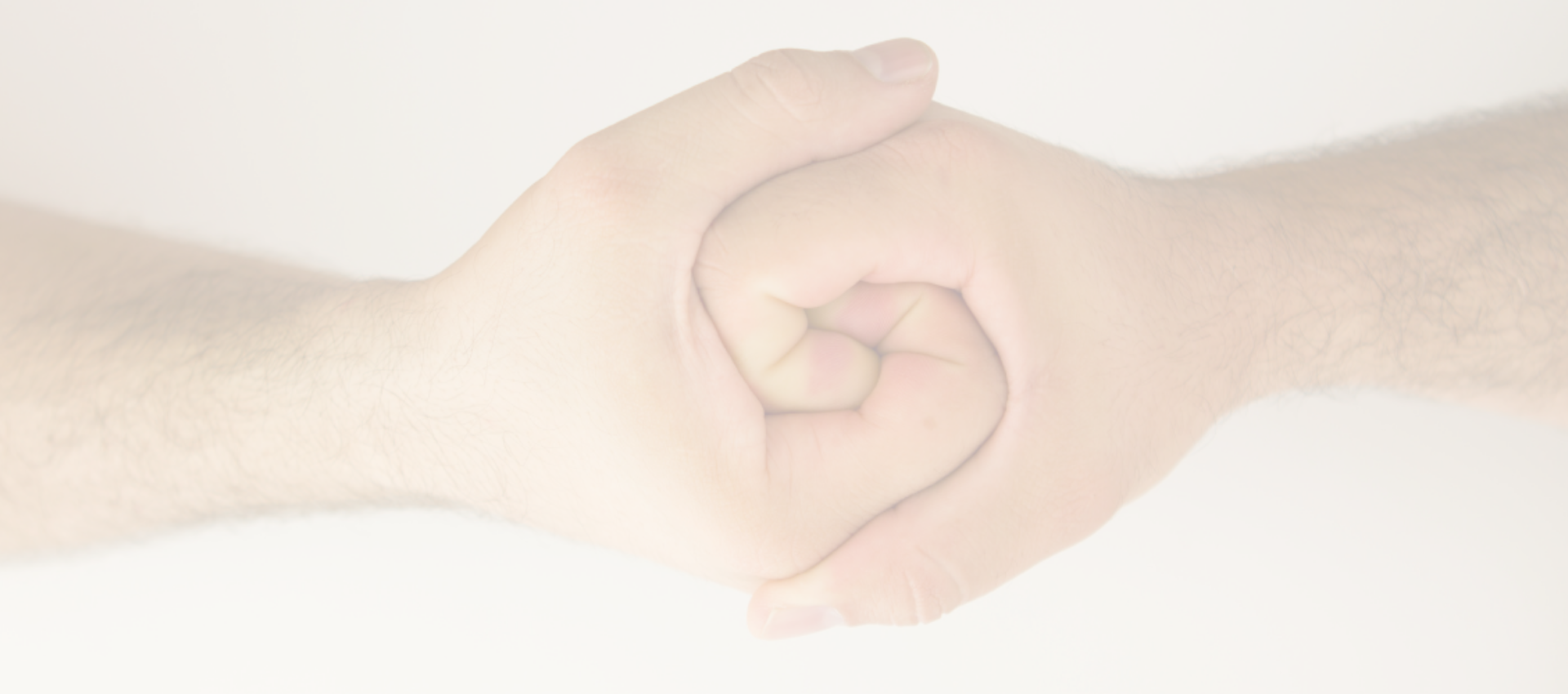 A bond of our principles