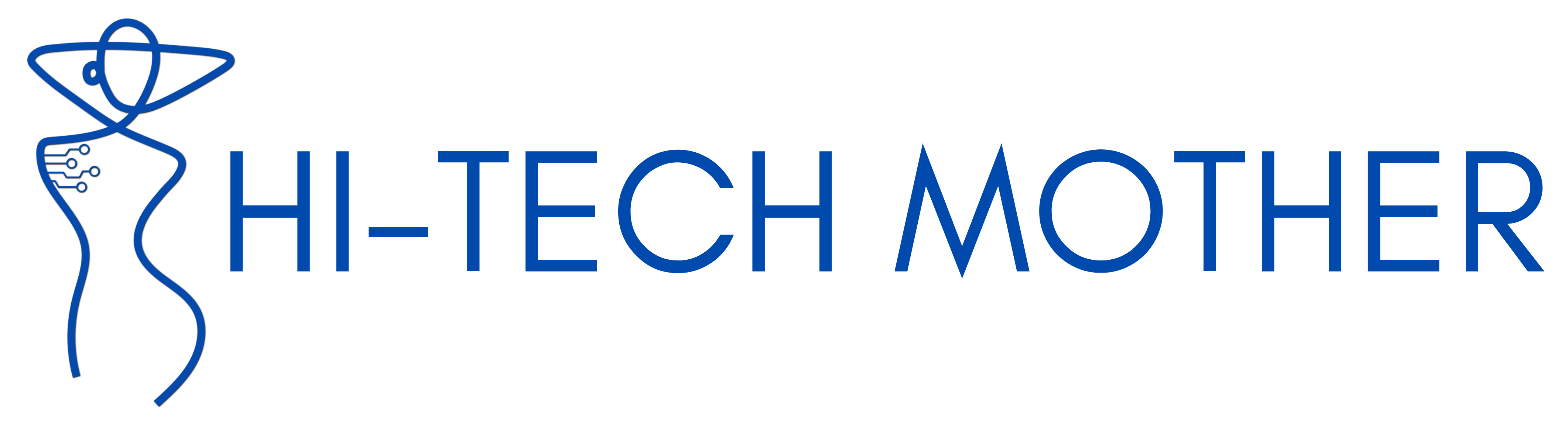 Hi-Tech Mother