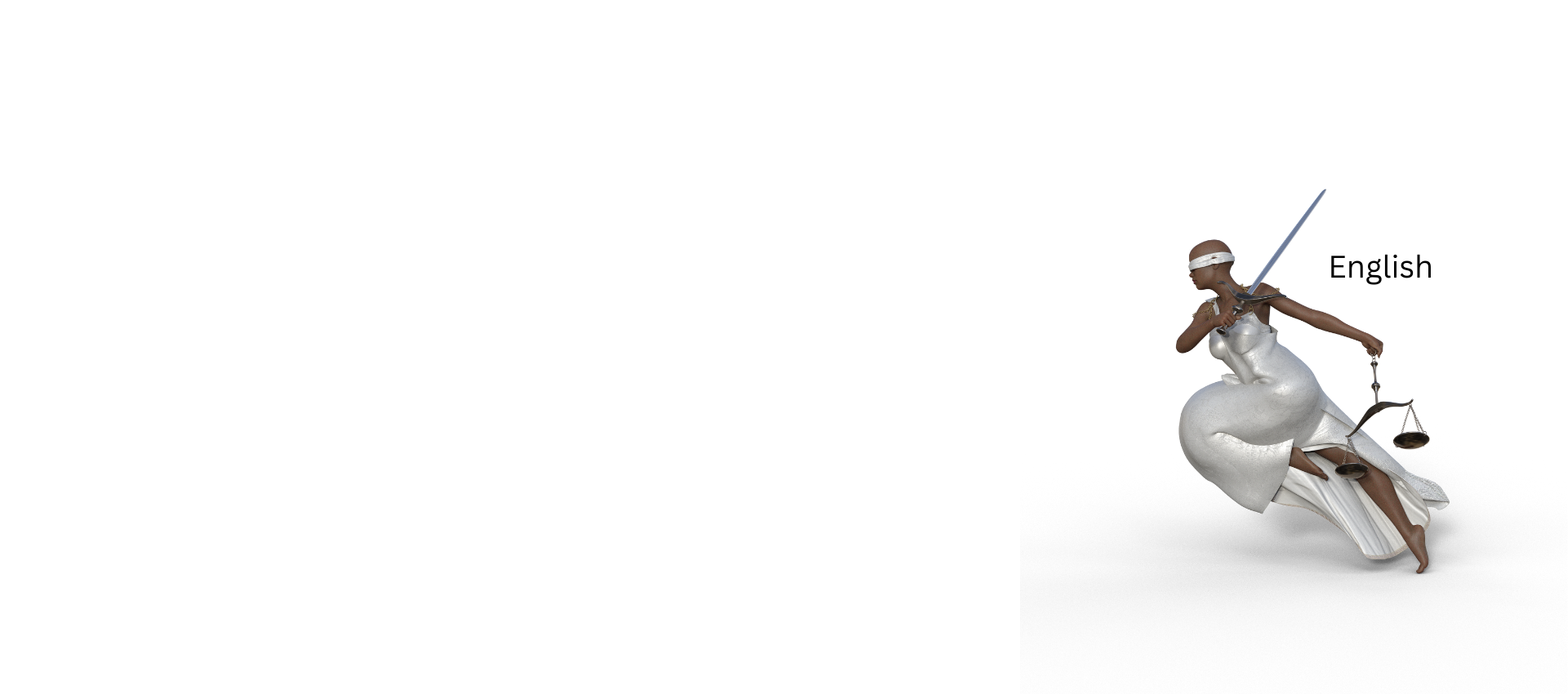 Protecting Resident Rights