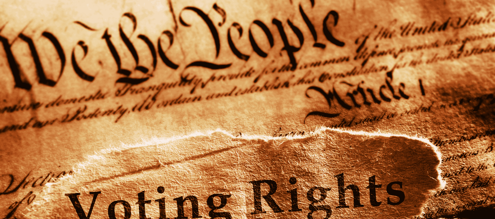 FAQs about Cooperative Elections